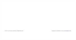 Desktop Screenshot of lbfurniture.com